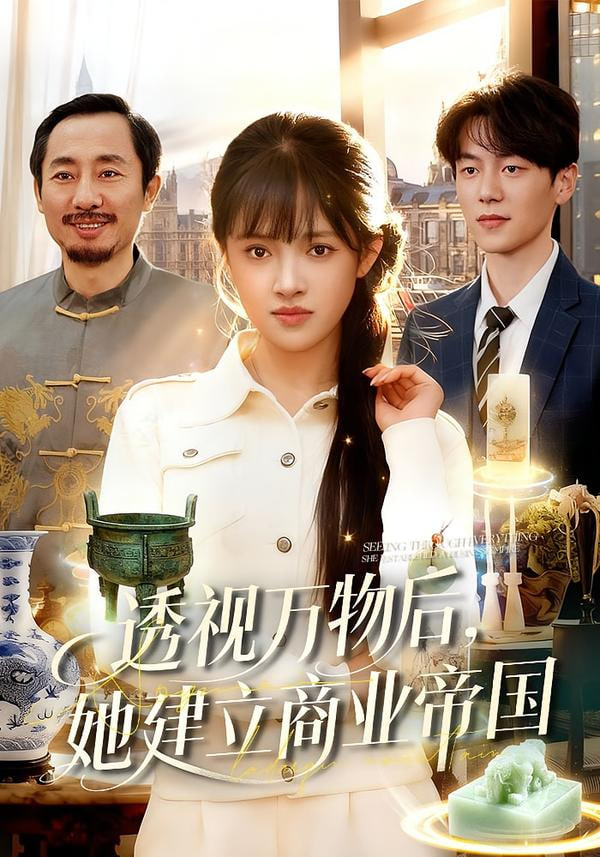 剑与茶馆