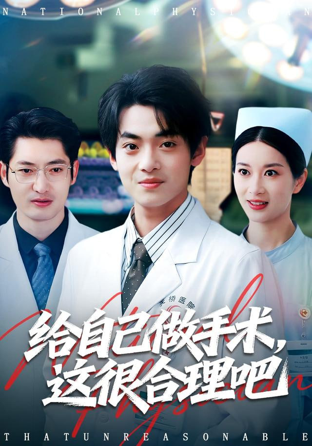 黄河边的守灯人