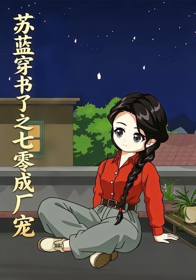 北纬四十度