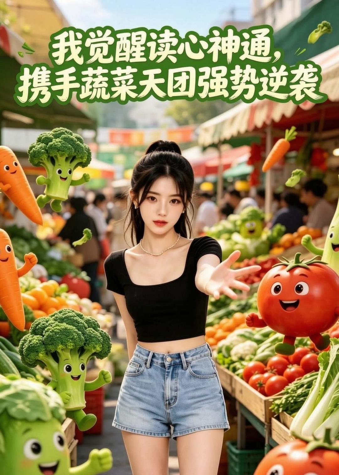 长夜将尽
