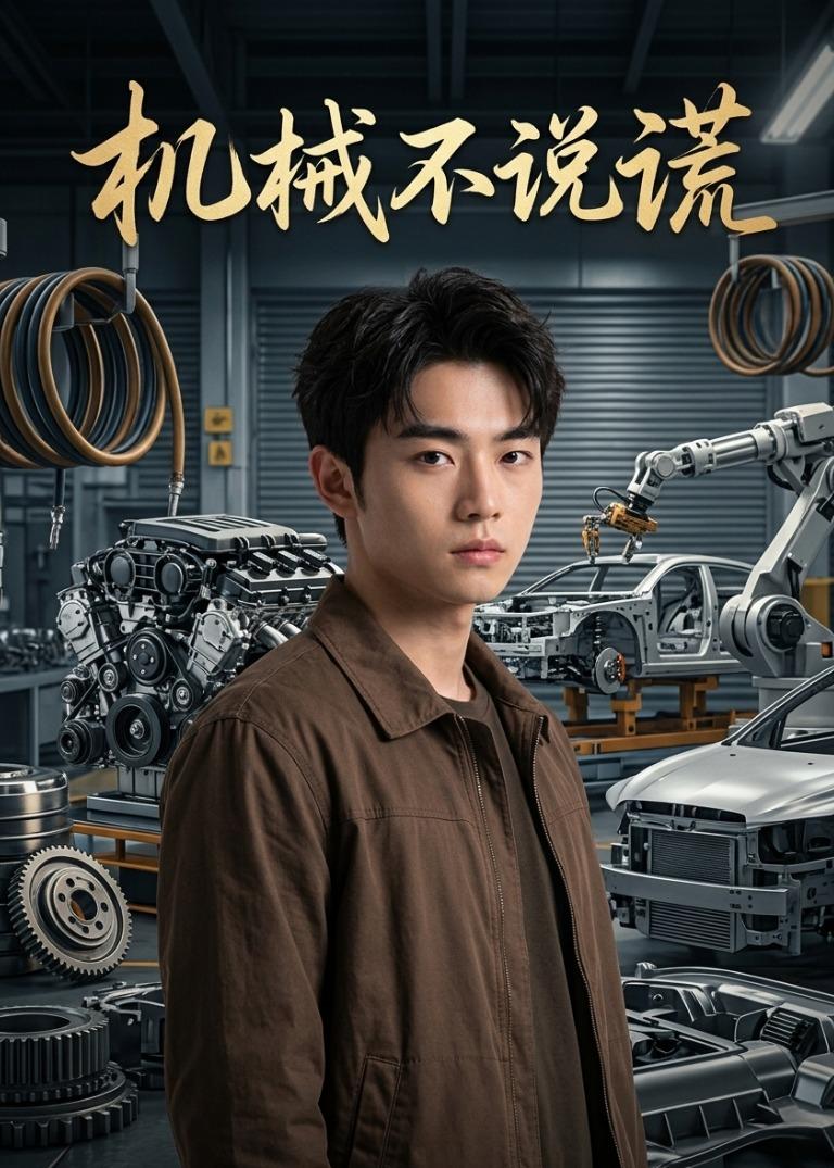 热度榜第三名封面