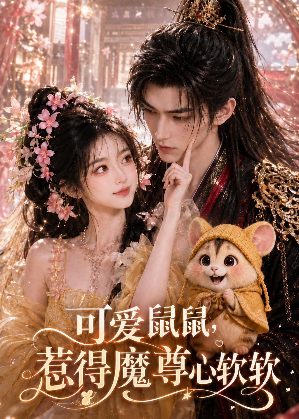 白鸟与钟