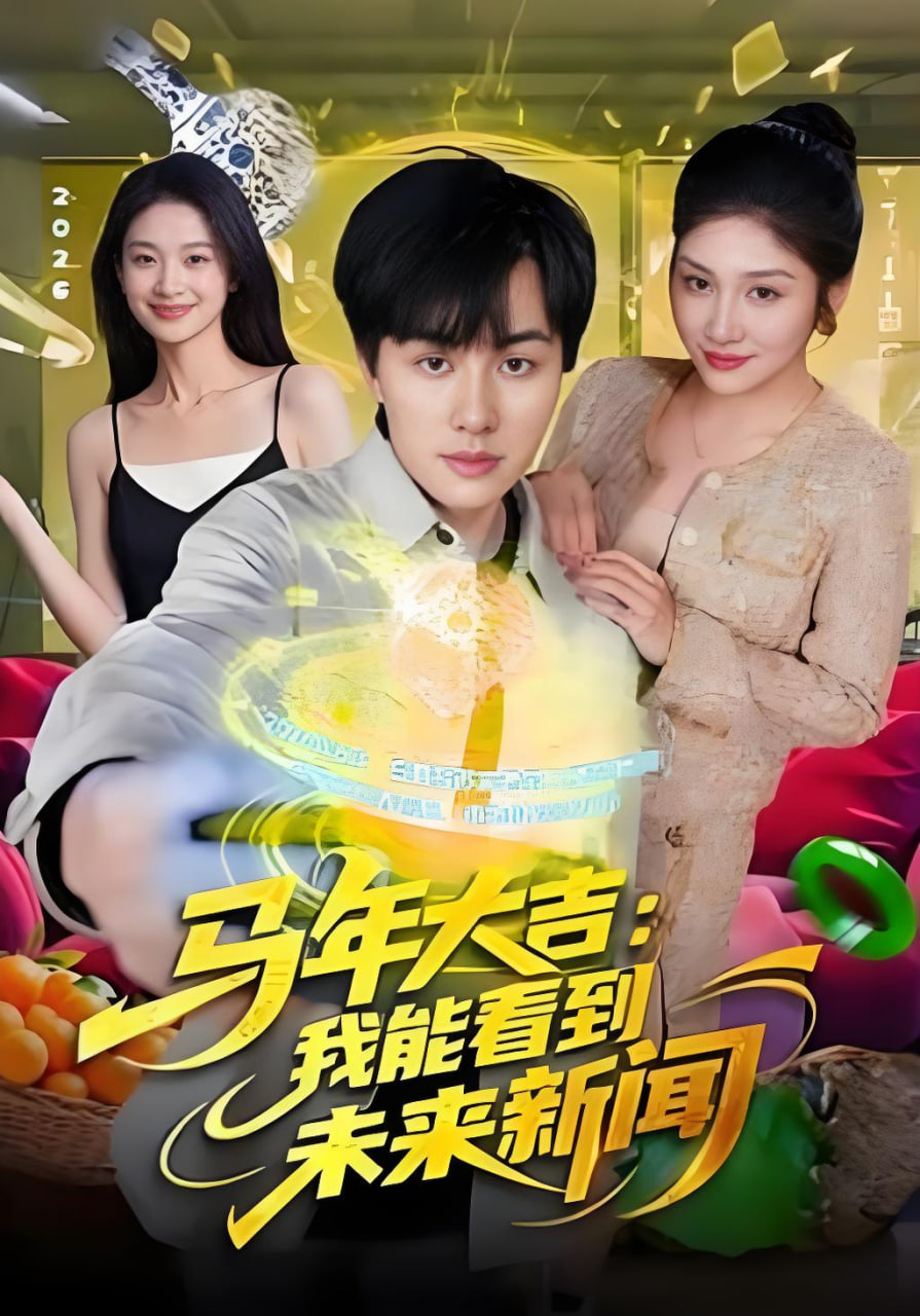 高分榜第二名封面