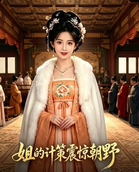 慢火