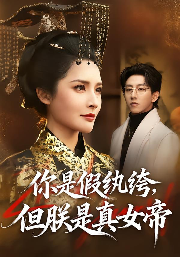 无声的证词