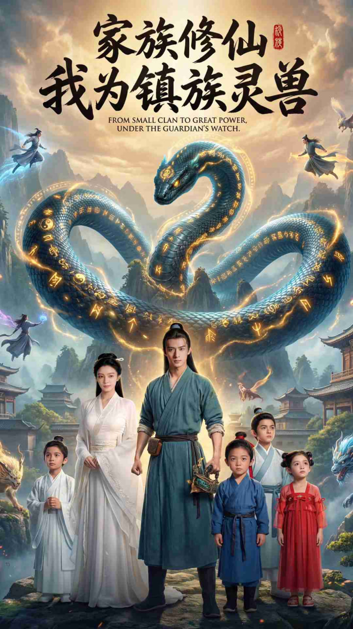 新片榜第三名封面